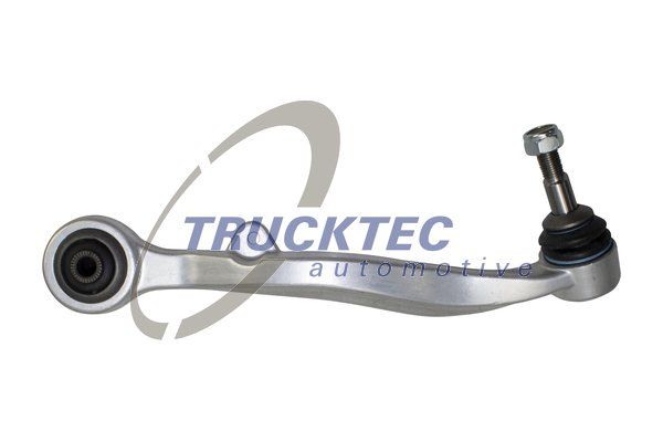 TRUCKTEC AUTOMOTIVE Рычаг независимой подвески колеса, подвеска колеса 08.31.082